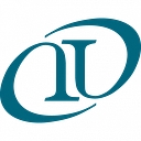 Orthopedic Institute logo