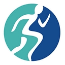 The Orthopedic Institute Of New Jersey logo