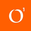 Orthopedic One logo