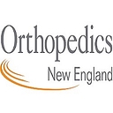 Orthopedics New England logo