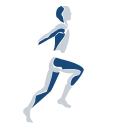 Orthopedic Specialists, S.C. logo