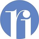 Spire Orthopedic Partners