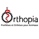 Orthopia-Prothèses