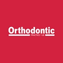 Orthodontic Practice Us logo