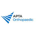 Academy of Orthopaedic Physical logo