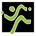 Orthopedic Physical Therapy Associates logo