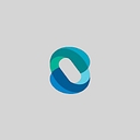 Orthopaedics Sa logo