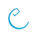 Orthoscan, Inc logo