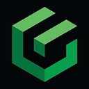 Ogl Engineering logo