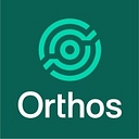 Orthos