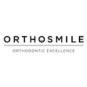 The Orthosmile Group logo