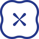 Orthosnap Corporation logo