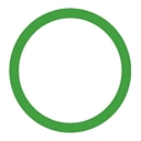 Orthosouth   Orthopedic Care logo