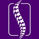 Ortho-Spine Stockholm AB logo