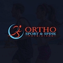 Ortho Sport and Spine Physicians