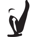 Orthosport Physical Therapy