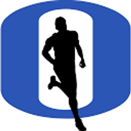 OA