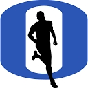 Orthosports Associates, Llc logo