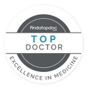 Santa Rosa Orthopaedics logo