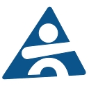 Orthopedic & Sports Therapy, Inc. logo