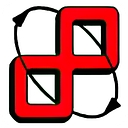 Orthos Projects Ltd logo