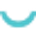 Daher Orthostyle logo