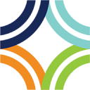 OrthoSynetics Inc
