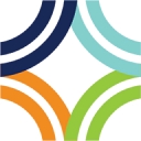 Orthosynetics logo