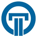 Ortho Technology logo