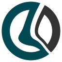 International Orthotic Labs logo