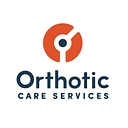 Orthotic Care Services logo