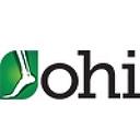 Orthotic Holdings Inc