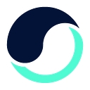 MarHealth/Orthotics