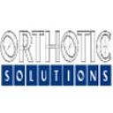 Orthotic Solutions logo