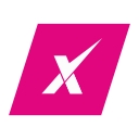 Favicon of Orthotix