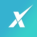 Orthotix logo