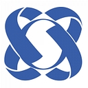 Orthotrac Uk Limited logo