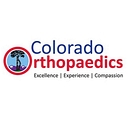 Colorado Orthopaedics logo
