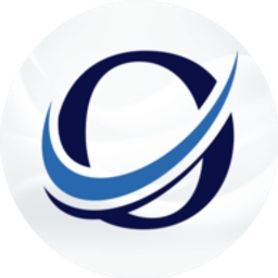 OS
