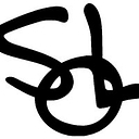 Sheffield Orthodontic Laboratories Limited logo