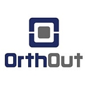 orthout.com logo