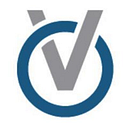 OrthoVirginia Inc logo