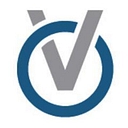 Ortho Virginia logo