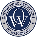 ORTHOPAEDIC ASSOCIATES OF WISCONSIN