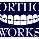 Orthoworks logo
