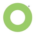 Orthoworld Inc. logo