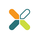 Orthoworx Inc logo