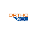 OrthoXel DAC logo
