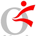 Orthopaedic Associates Of Zanesville logo