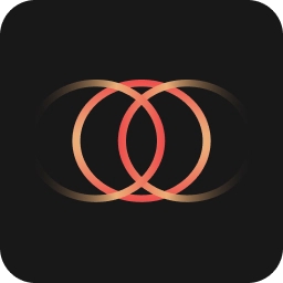 Orthrus logo